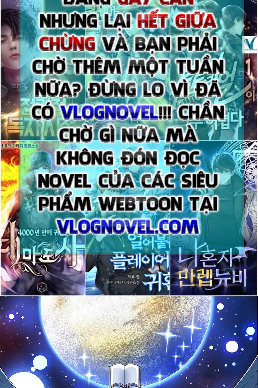 Tinh Thần Đại Hải Của Học Bá Chapter 170 - Trang 1