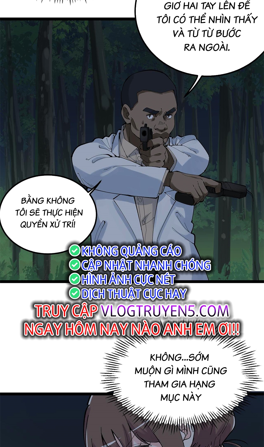 Tinh Thần Đại Hải Của Học Bá Chapter 205 - Trang 11