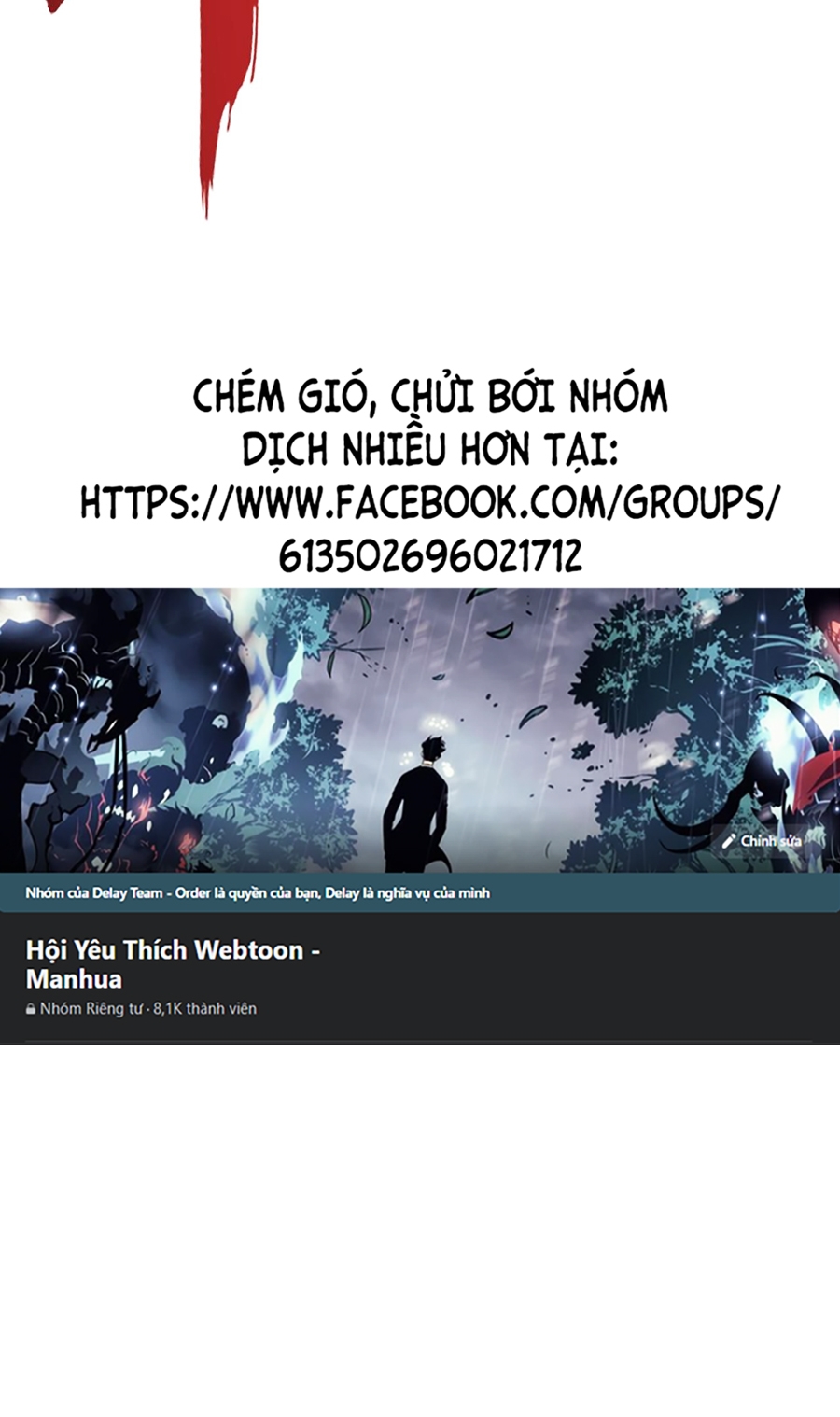 Tinh Thần Đại Hải Của Học Bá Chapter 221 - Trang 75