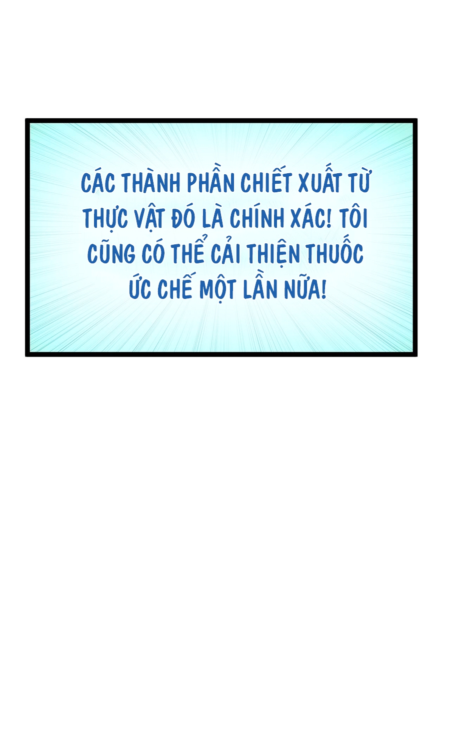 Tinh Thần Đại Hải Của Học Bá Chapter 203 - Trang 11