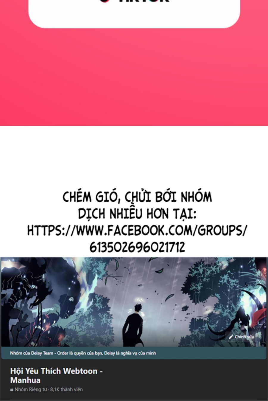 Tinh Thần Đại Hải Của Học Bá Chapter 170 - Trang 51