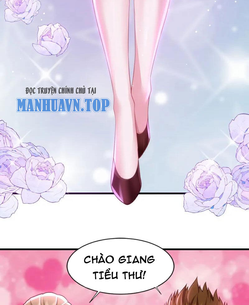 Trấn Quốc Thần Tế Chapter 94 - Trang 14