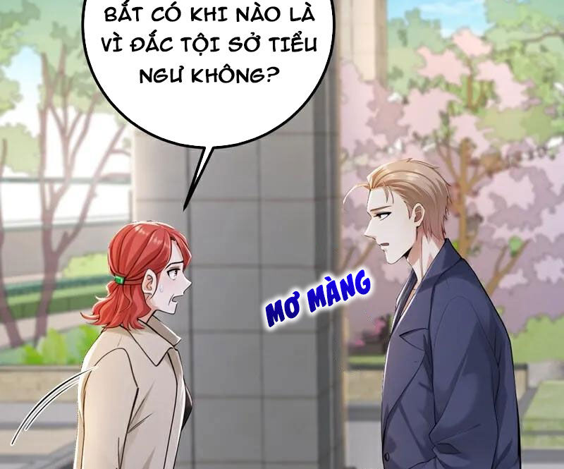 Trấn Quốc Thần Tế Chapter 207 - Trang 14