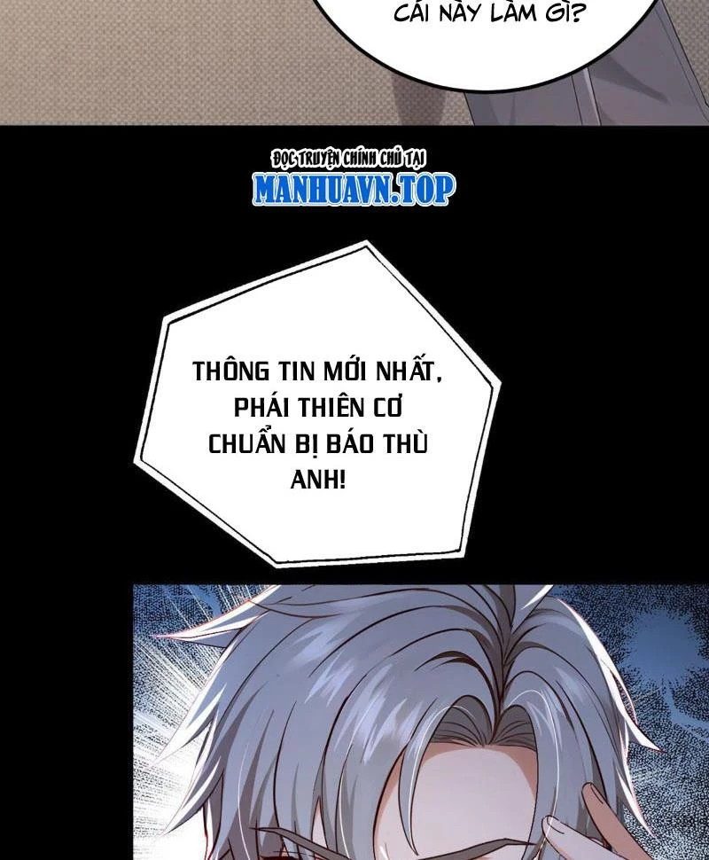 Trấn Quốc Thần Tế Chapter 215 - Trang 9