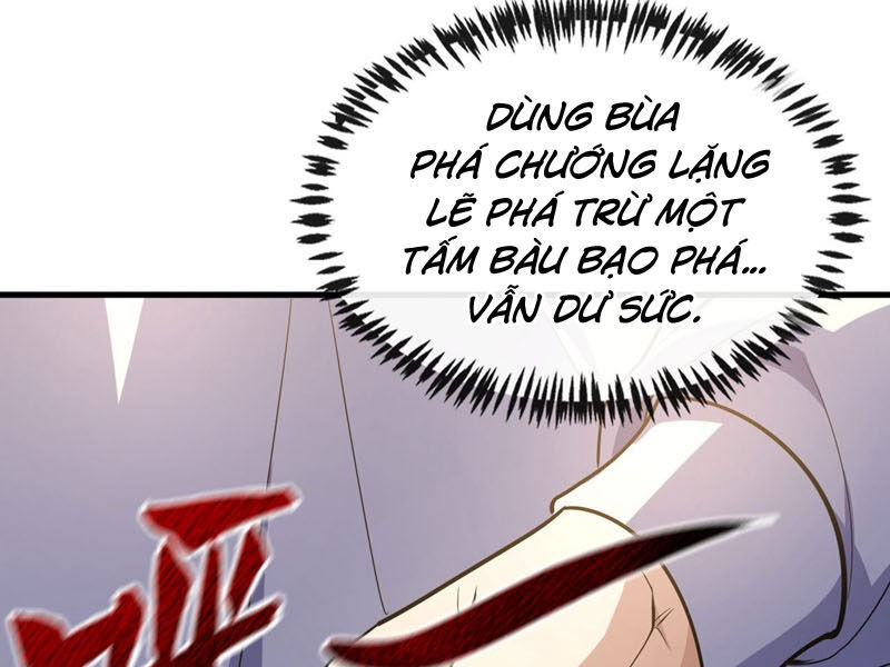 Trấn Quốc Thần Tế Chapter 72 - Trang 94