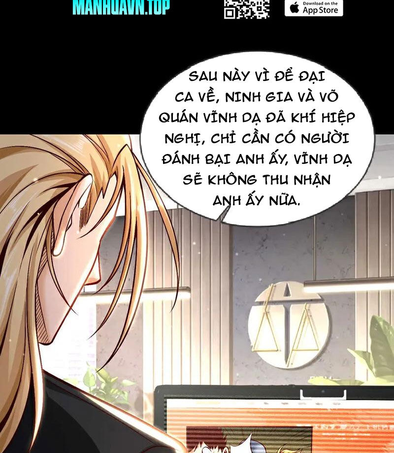 Trấn Quốc Thần Tế Chapter 76 - Trang 28