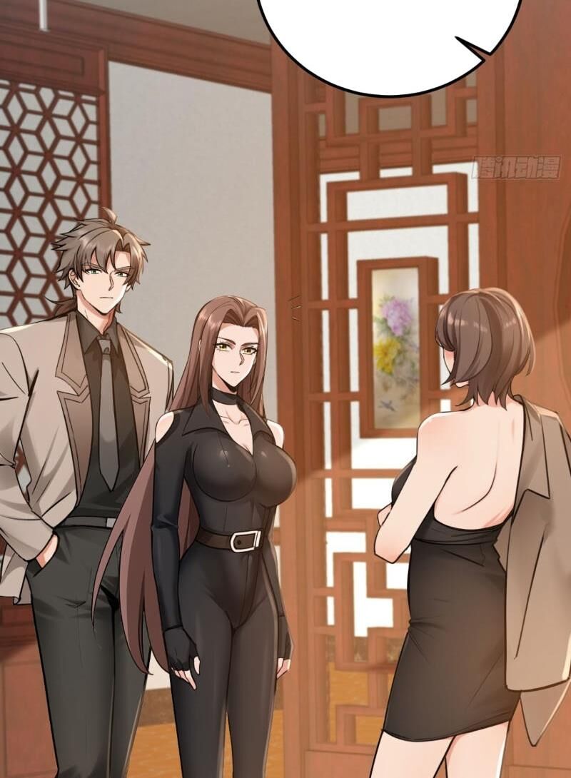 Trấn Quốc Thần Tế Chapter 204 - Trang 7