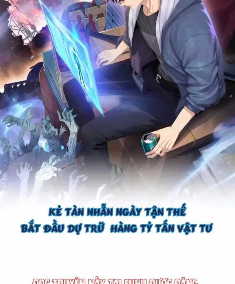 Trấn Quốc Thần Tế Chapter 176 - Trang 36