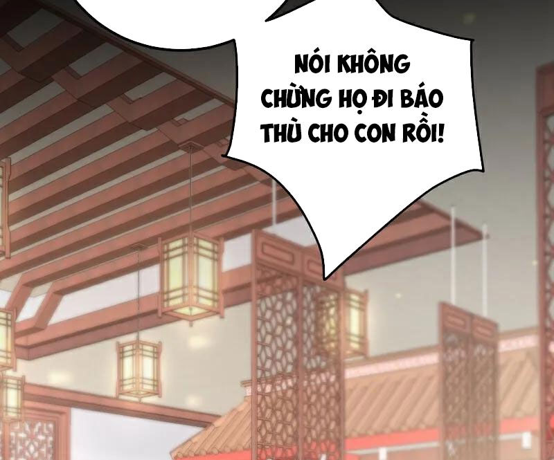 Trấn Quốc Thần Tế Chapter 207 - Trang 18