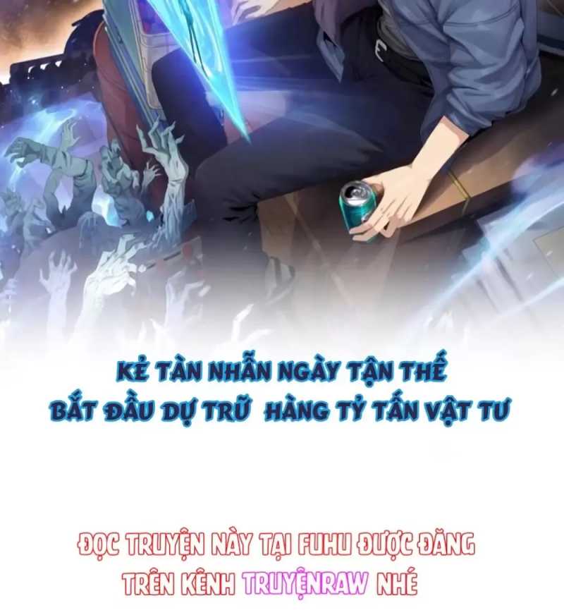 Trấn Quốc Thần Tế Chapter 174 - Trang 33