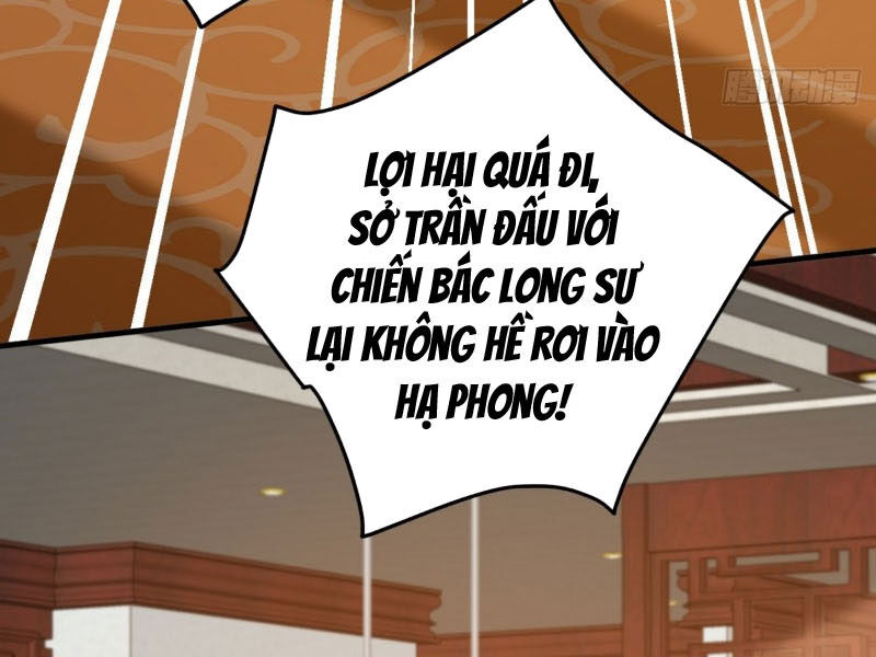 Trấn Quốc Thần Tế Chapter 205 - Trang 17