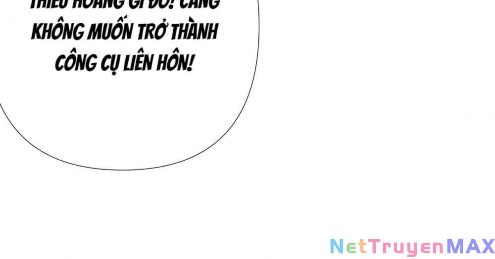 Trấn Quốc Thần Tế Chapter 4 - Trang 6