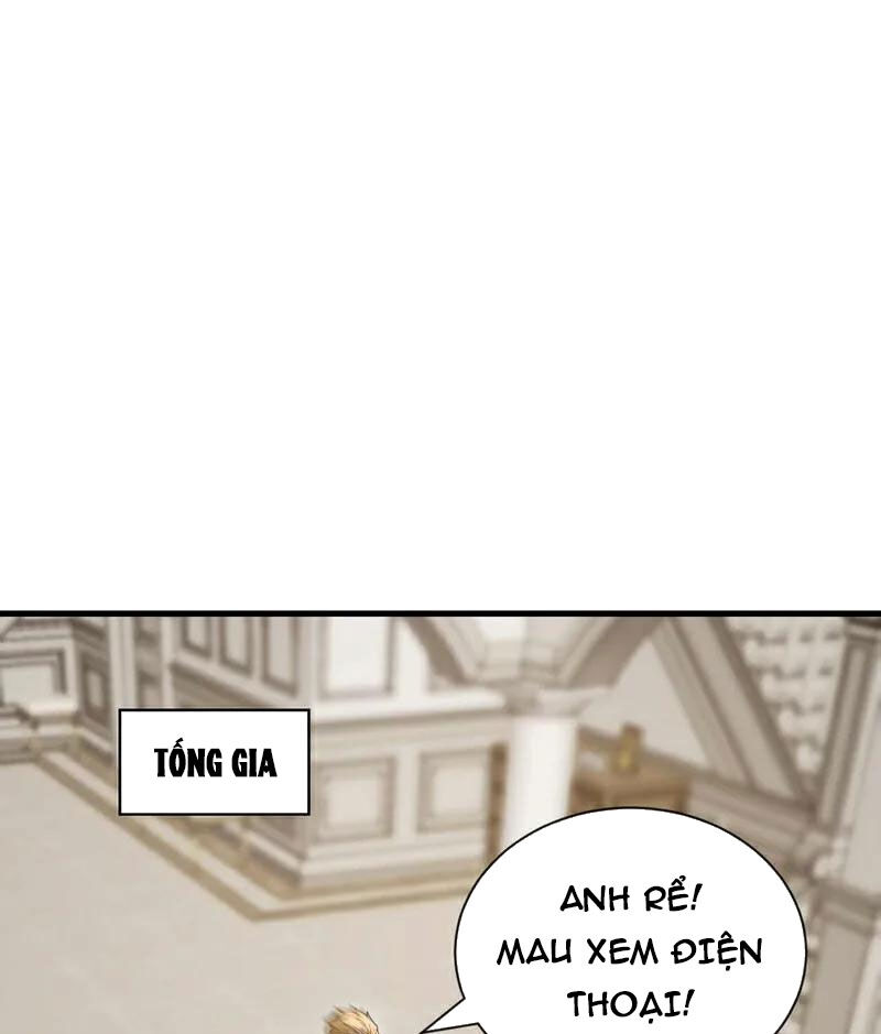 Trấn Quốc Thần Tế Chapter 64 - Trang 58