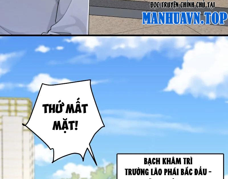 Trấn Quốc Thần Tế Chapter 207 - Trang 69