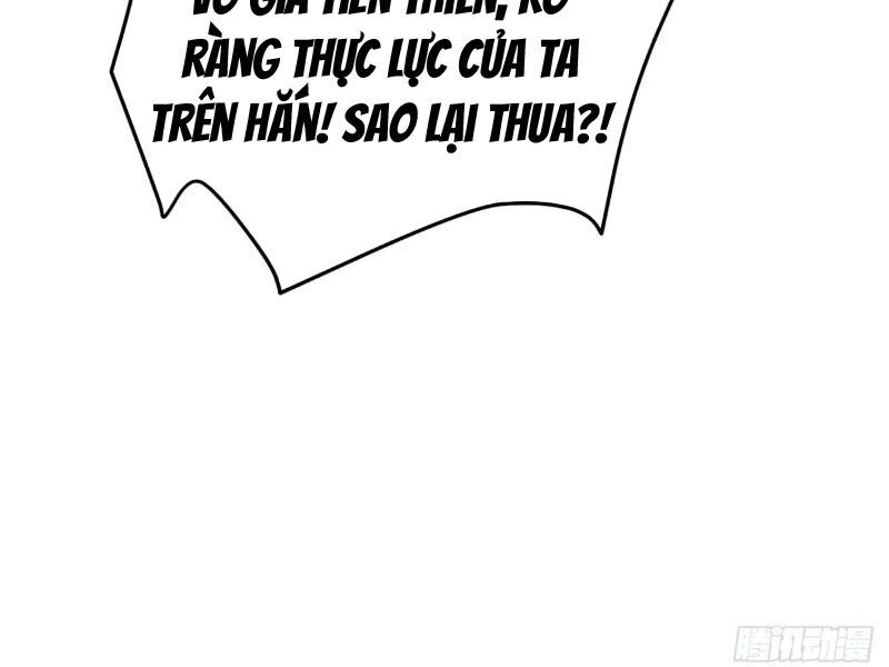 Trấn Quốc Thần Tế Chapter 205 - Trang 27