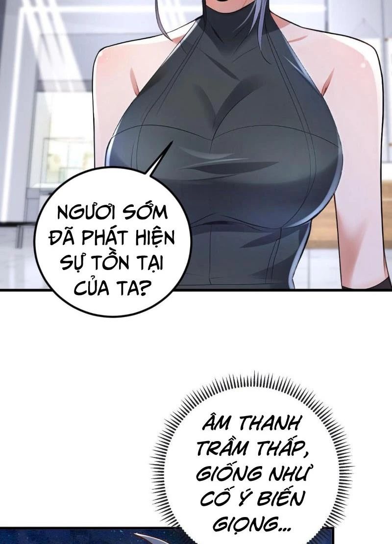 Trấn Quốc Thần Tế Chapter 198 - Trang 7