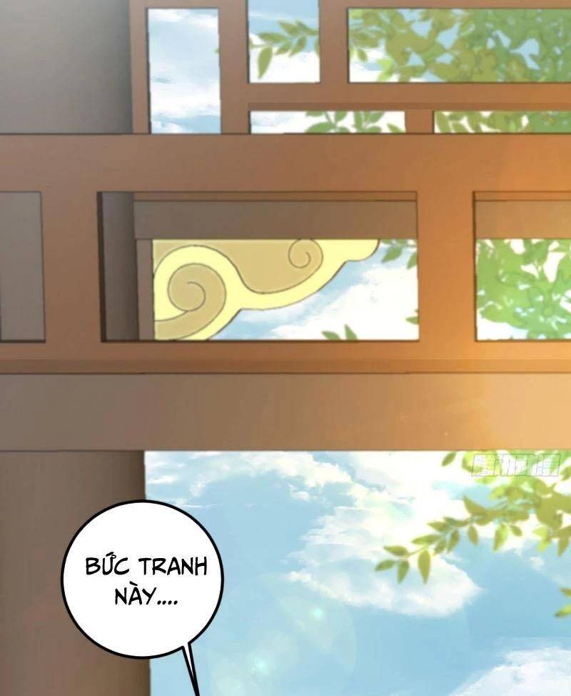 Trấn Quốc Thần Tế Chapter 191 - Trang 30