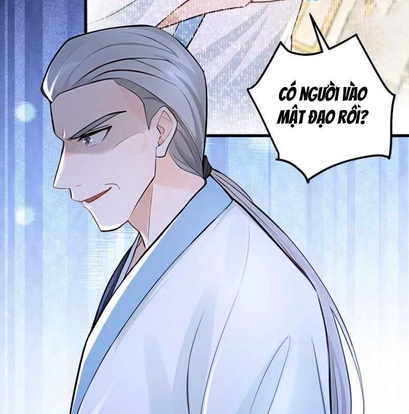 Trấn Quốc Thần Tế Chapter 197 - Trang 16