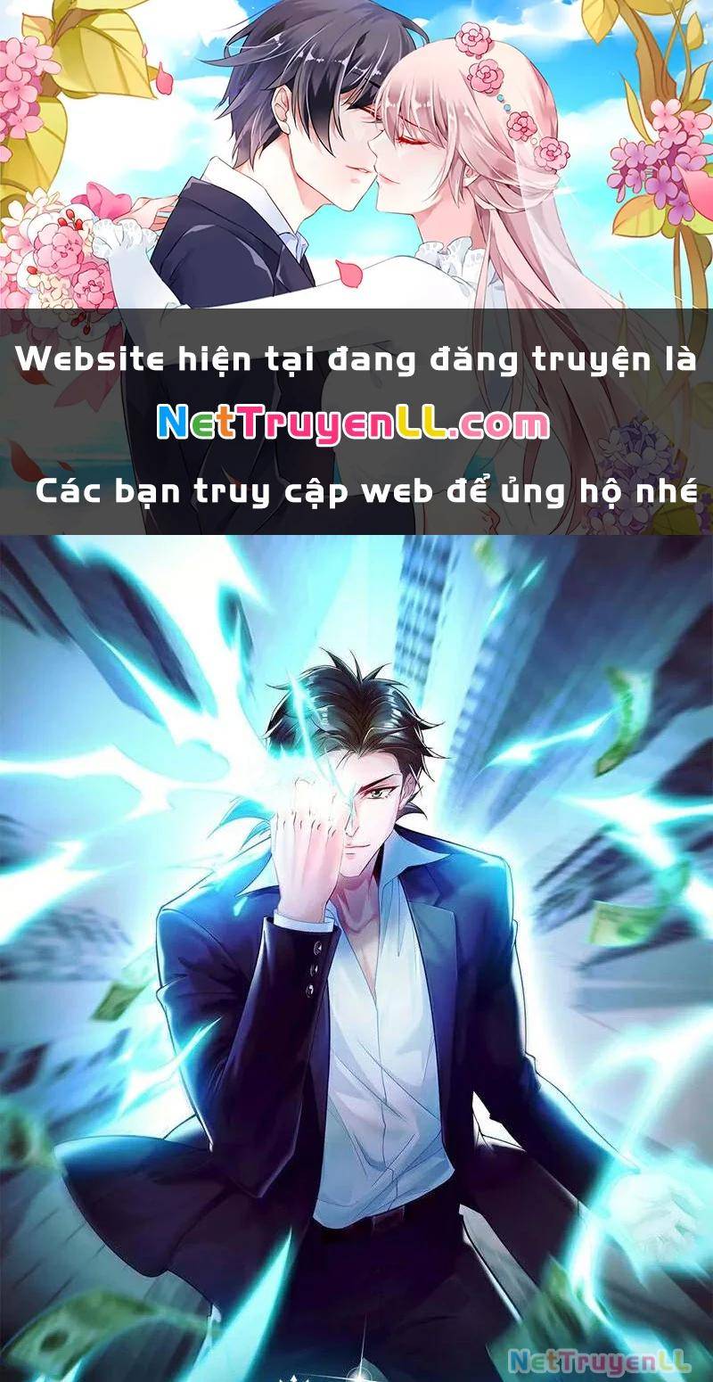 Trấn Quốc Thần Tế Chapter 193 - Trang 0