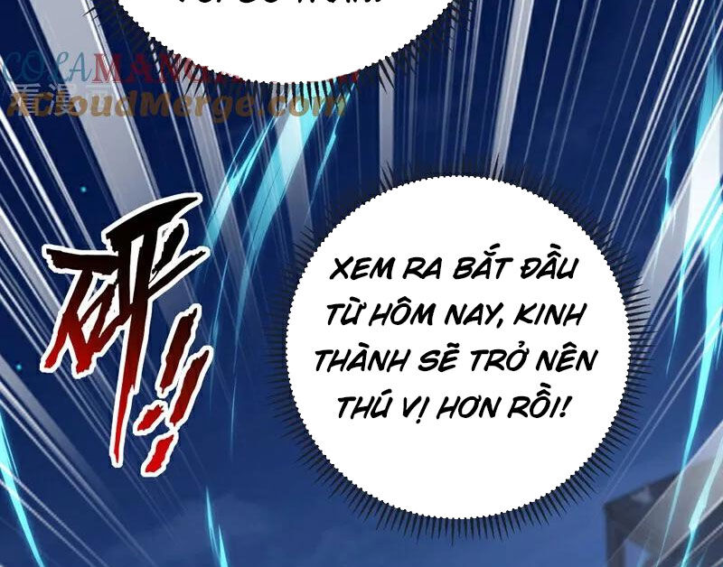 Trấn Quốc Thần Tế Chapter 207 - Trang 63