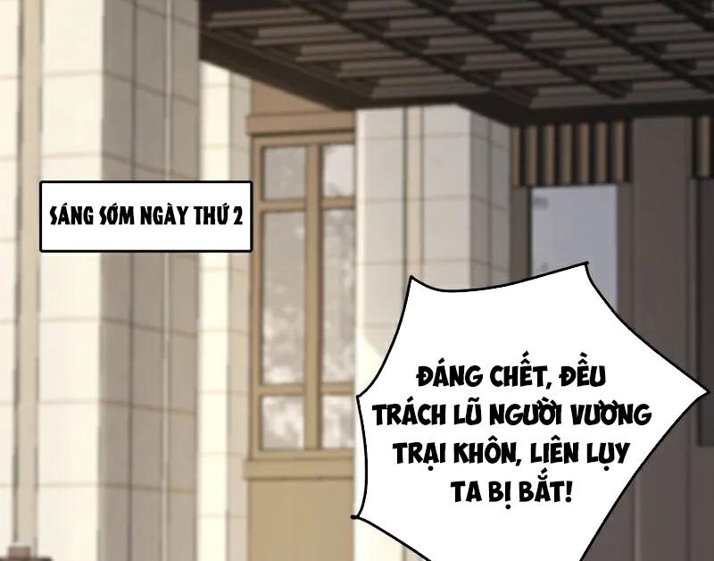 Trấn Quốc Thần Tế Chapter 207 - Trang 66