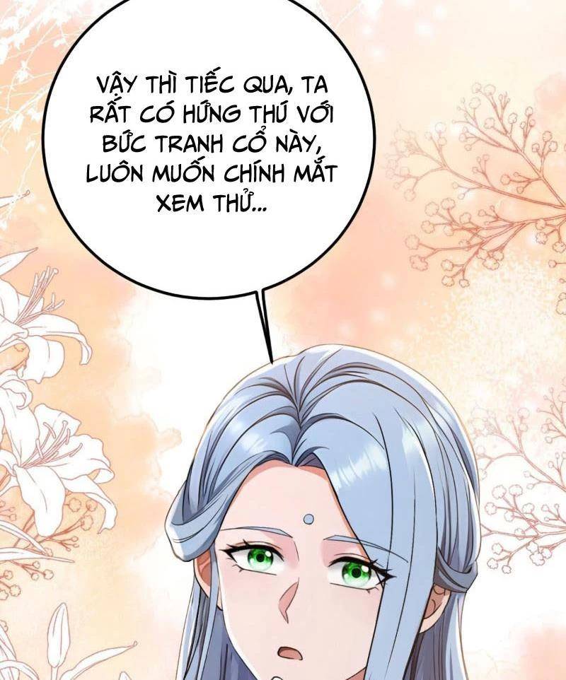 Trấn Quốc Thần Tế Chapter 191 - Trang 6