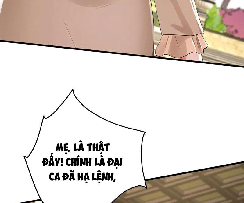 Trấn Quốc Thần Tế Chapter 207 - Trang 7