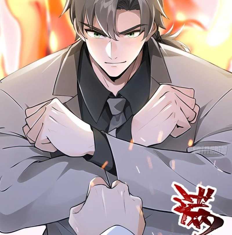 Trấn Quốc Thần Tế Chapter 197 - Trang 34