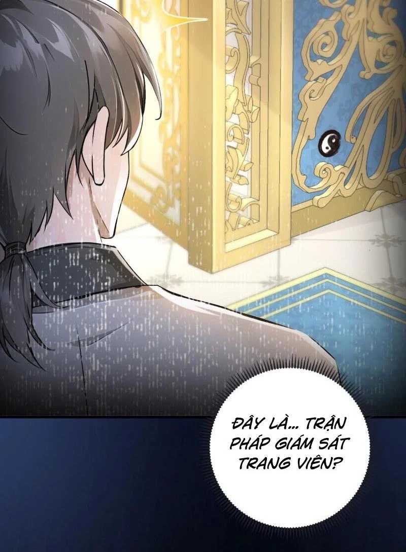 Trấn Quốc Thần Tế Chapter 195 - Trang 5