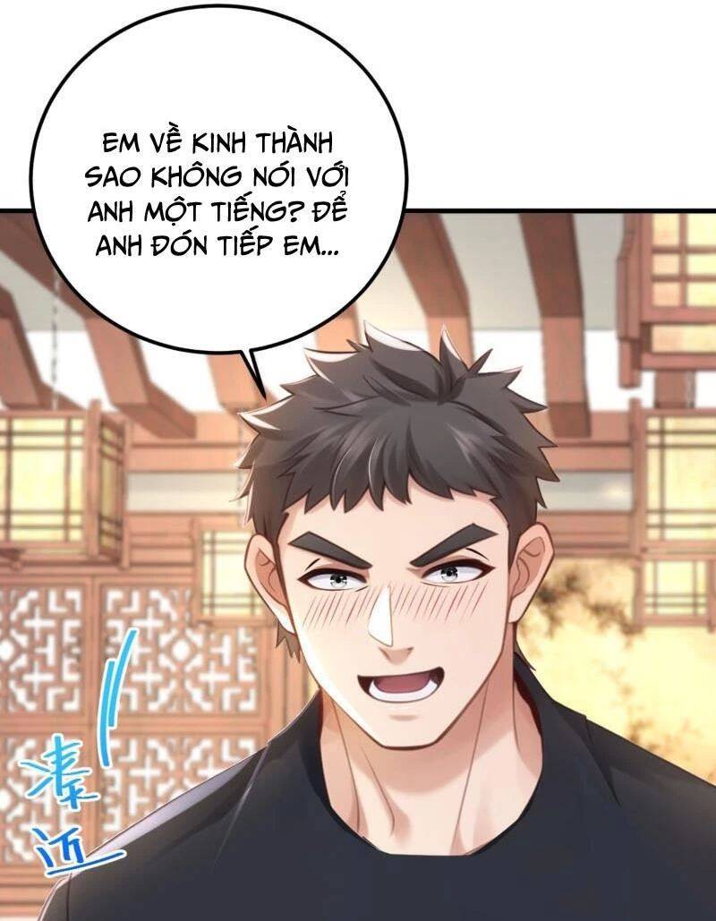 Trấn Quốc Thần Tế Chapter 202 - Trang 53