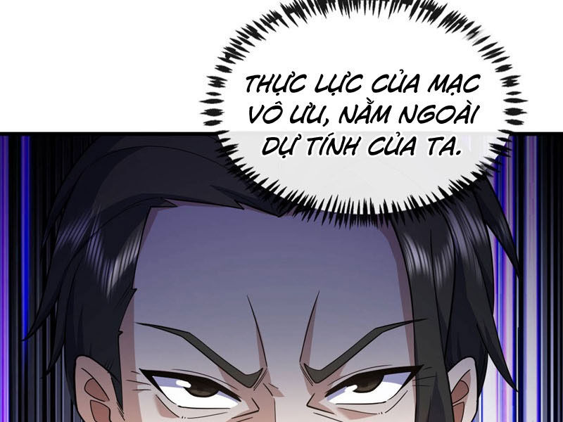 Trấn Quốc Thần Tế Chapter 72 - Trang 69