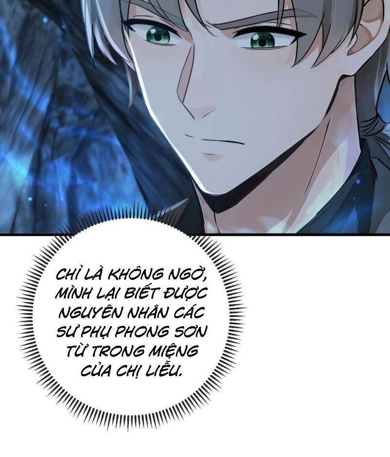 Trấn Quốc Thần Tế Chapter 192 - Trang 49