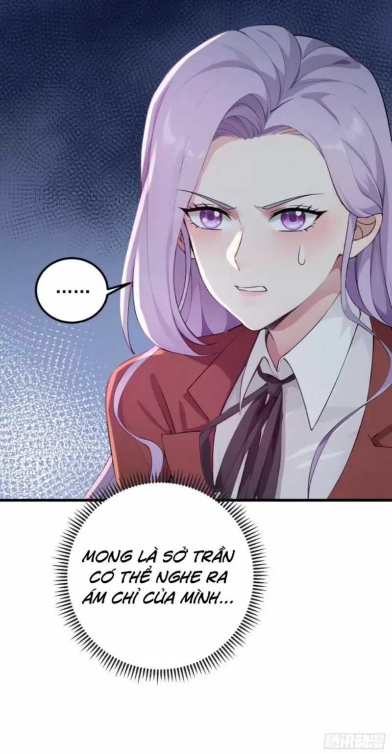 Trấn Quốc Thần Tế Chapter 188 - Trang 25