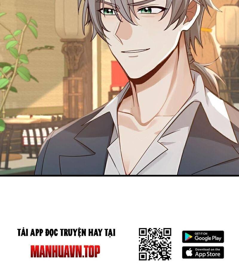 Trấn Quốc Thần Tế Chapter 214 - Trang 53