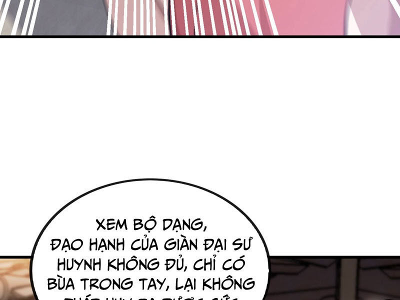 Trấn Quốc Thần Tế Chapter 72 - Trang 82