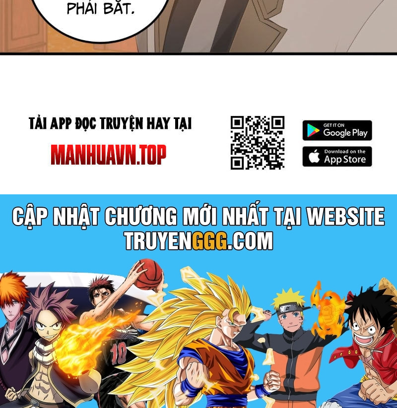 Trấn Quốc Thần Tế Chapter 205 - Trang 94