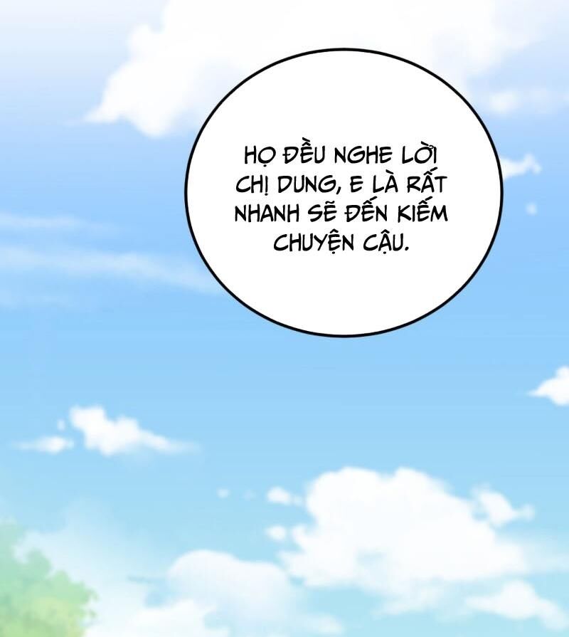 Trấn Quốc Thần Tế Chapter 203 - Trang 44