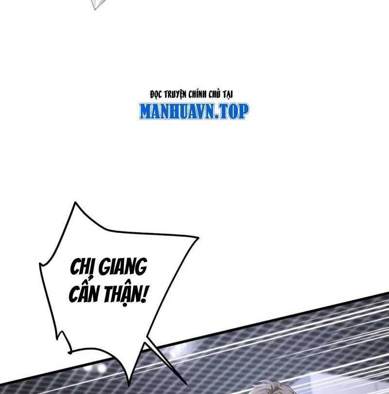 Trấn Quốc Thần Tế Chapter 197 - Trang 3