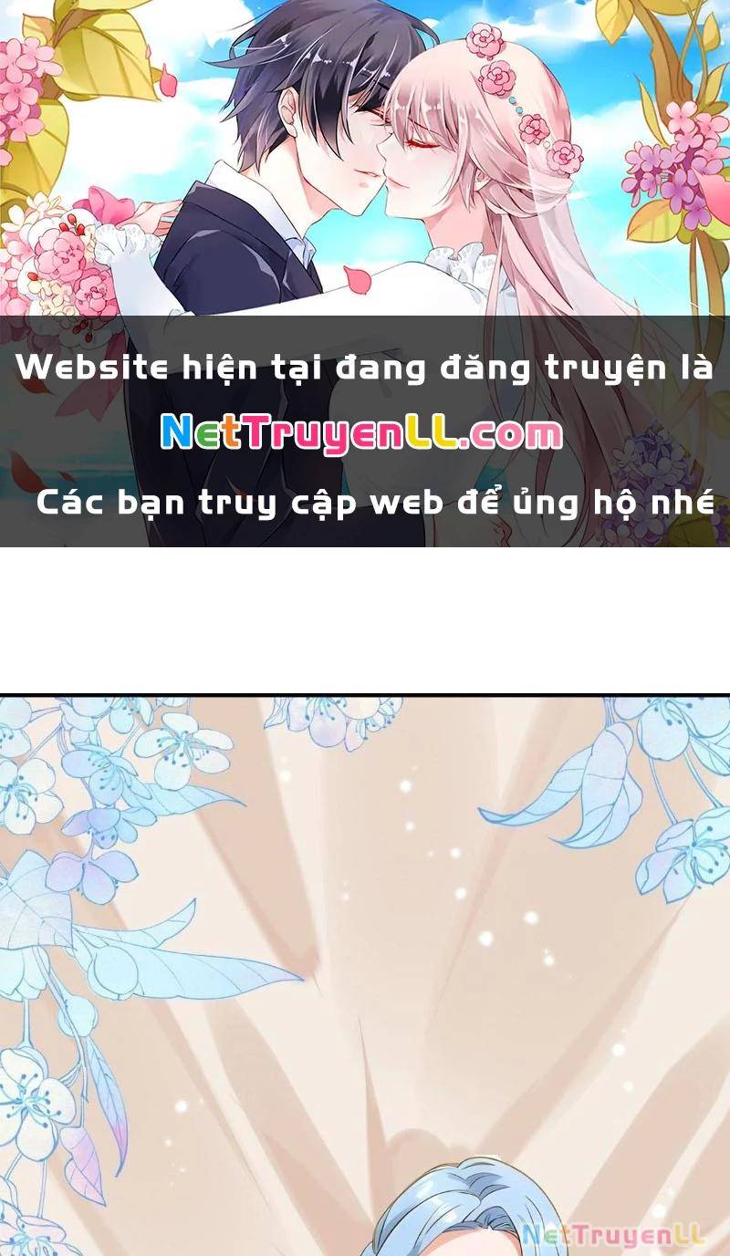 Trấn Quốc Thần Tế Chapter 192 - Trang 0