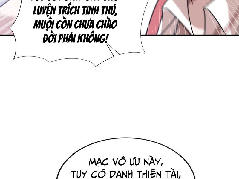 Trấn Quốc Thần Tế Chapter 72 - Trang 29