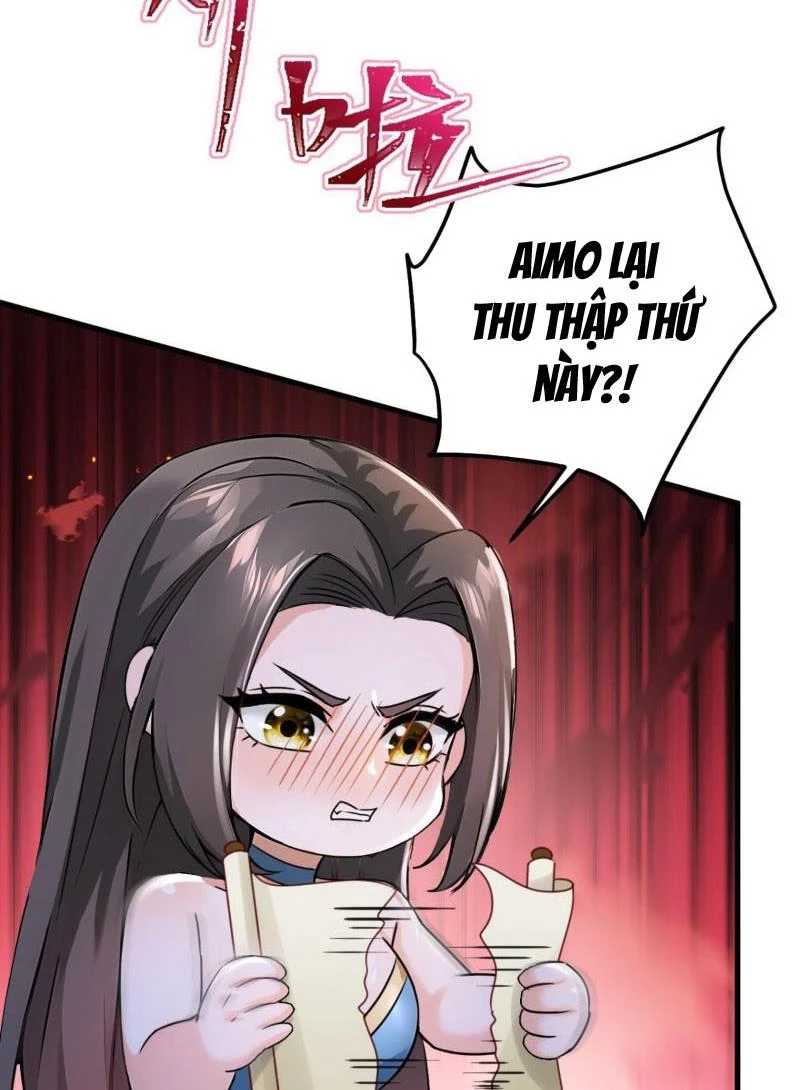 Trấn Quốc Thần Tế Chapter 196 - Trang 30