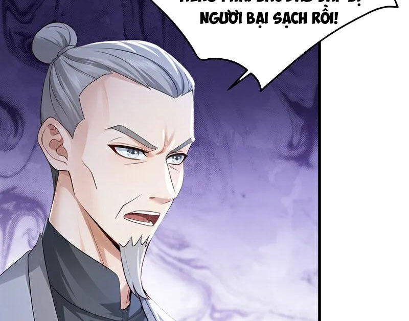 Trấn Quốc Thần Tế Chapter 207 - Trang 73