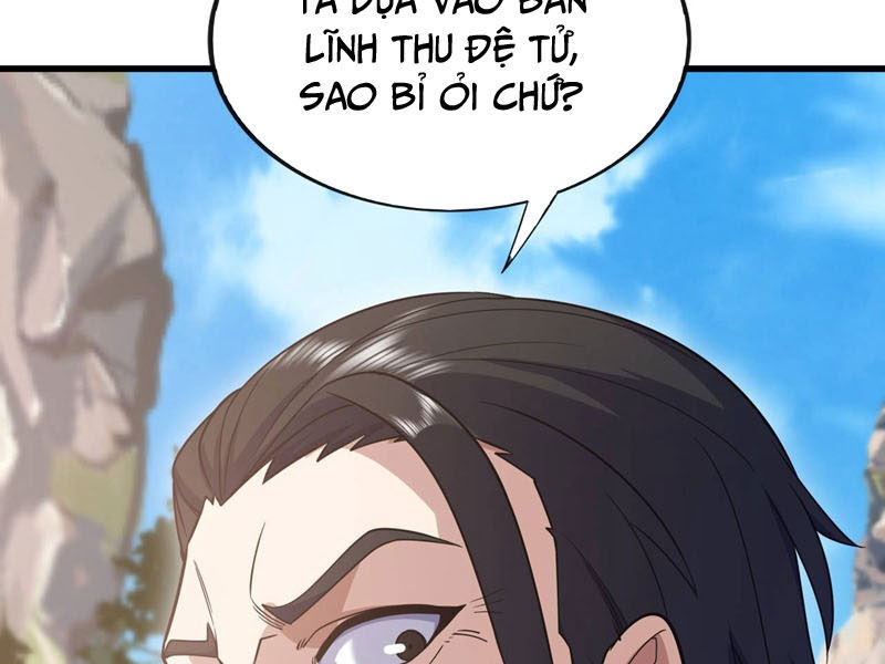 Trấn Quốc Thần Tế Chapter 73 - Trang 14