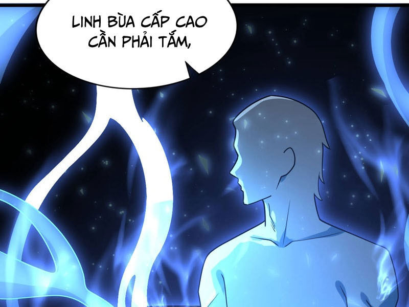 Trấn Quốc Thần Tế Chapter 73 - Trang 44