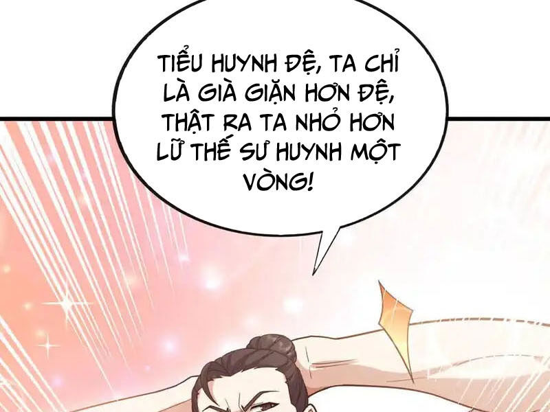 Trấn Quốc Thần Tế Chapter 73 - Trang 8