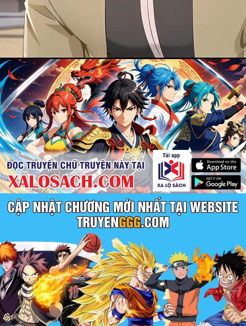 Trấn Quốc Thần Tế Chapter 207 - Trang 79