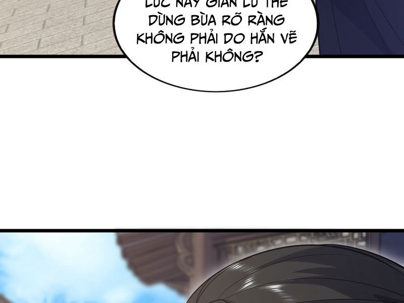 Trấn Quốc Thần Tế Chapter 73 - Trang 97