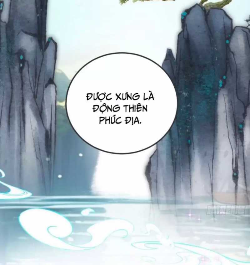 Trấn Quốc Thần Tế Chapter 187 - Trang 10