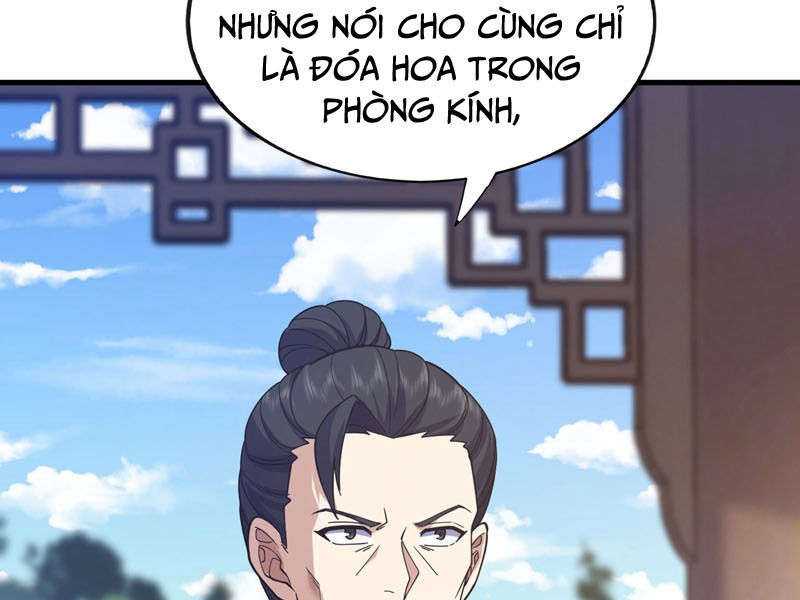 Trấn Quốc Thần Tế Chapter 72 - Trang 30