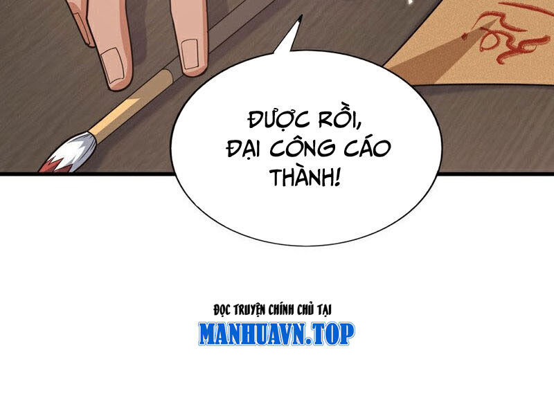 Trấn Quốc Thần Tế Chapter 73 - Trang 69